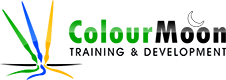 ColourMoon Technologies Pvt. Ltd Logo
