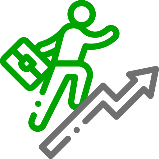 Web Design course in telugu for Career Transitioners 