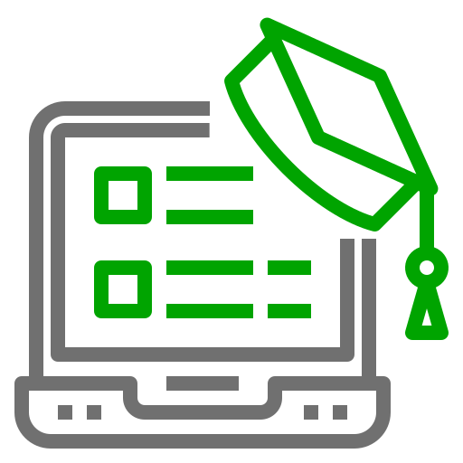 Web Design course in telugu for Tech Graduates