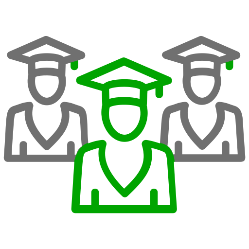 Web Design course in telugu for Undergrads